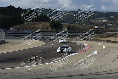 media/Aug-23-2024-Speed Ventures (Fri) [[92f1efc5e7]]/Red/Session 1 (Turn 3)/